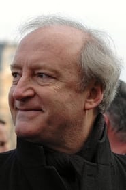 Hubert Vdrine