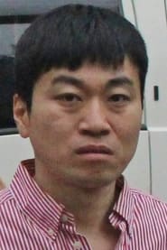 Jun Sungwon