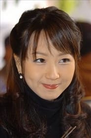 Kim Soyi