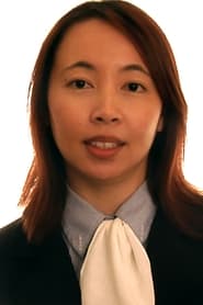 PuiMei Wong