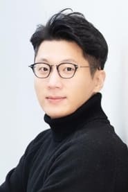 Choi Seongyoon