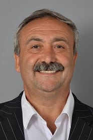 Turgut alhan