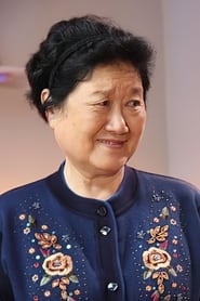 Zhao Jin