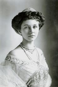 Viktoria Luise von Preuen