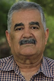 Abbas Rashidi