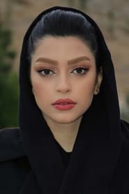 Sahar Heidary