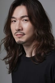 Jeong Hongil