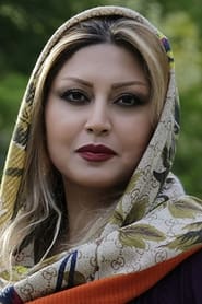 Farzaneh Soltani