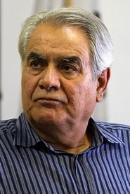 Mohammad Barzmehri