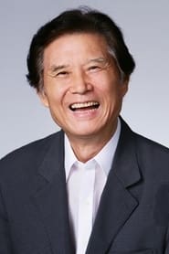 Kim Bonggeun