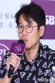 Kwon Minsoo