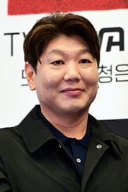 Kim Jungmin