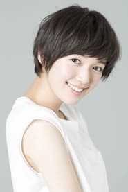 Shiori Satou