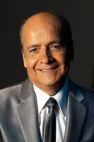 Horacio Saavedra