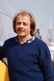 Henk Buitjes