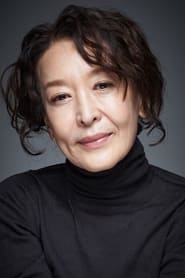 Yoon Sukhwa