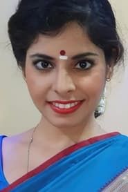 Monika Budhiraja