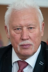 Wadysaw Kozakiewicz