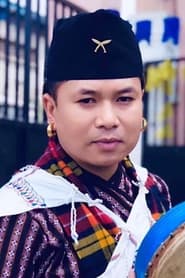 Mousam Gurung