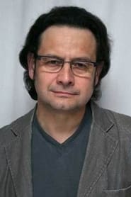 Andrzej Dbski