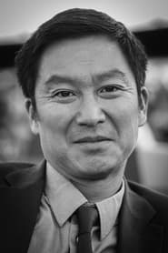 Lim HoangNgoc