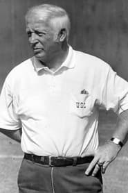 John McKay