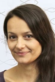 Kateina Jakubcov