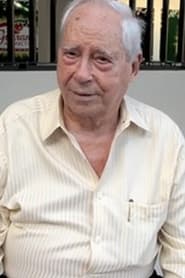 Antonio Soares Calada