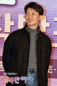 Kim Jongchang