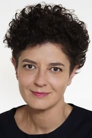 Anah Berneri