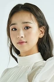 Son Yeonjae