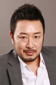 Byun Joohyun