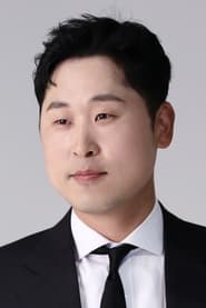 Yoon Sukmin
