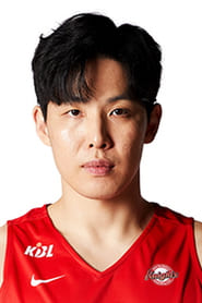 Choi Bukyung