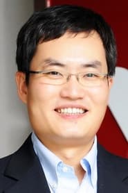 Kim Changgeun