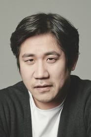 Ji Namhyuk