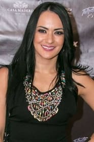 Diana Ramrez