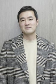 Byun Seungmin