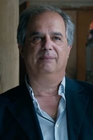 Giovanni Buscetta