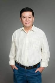 Yuzhu Cheng