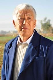 Zhang Hongjie