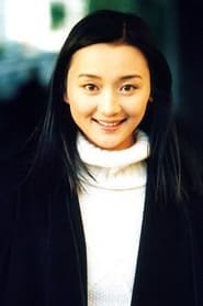 Yanmin Zhang