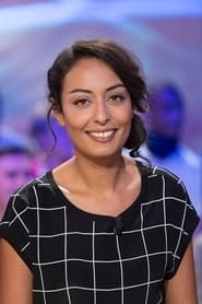 Leila KaddourBoudadi