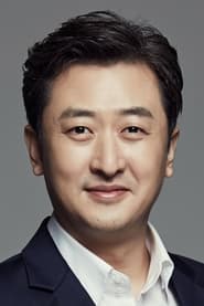 Lee Jongmun