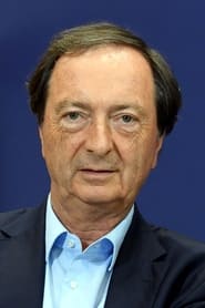Micheldouard Leclerc