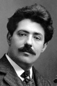 Fritz Kreisler