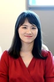 Kim Yeonwoo