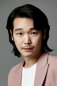 Yoon Jeongsub