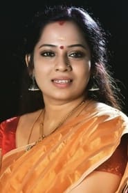 MV Tamil Selvi