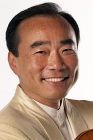 ChoLiang Lin
